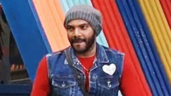 నోయల్ ఆరోగ్యంపై అనుమానాలు: అతడికి వచ్చిన వ్యాధిని ఎందుకు సీక్రెట్‌గా ఉంచారు?