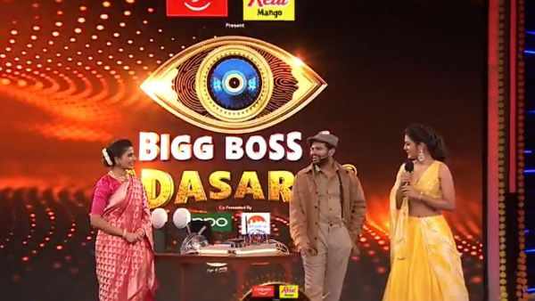 కోకోకోలా పెప్సీ అంటూ పాయల్ రాజ్‌పుత్ రచ్చ.. బిగ్‌బాస్‌లో అఖిల్ అక్కినేని, హైపర్ ఆది