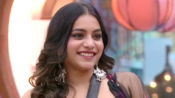 ‘యస్’ చెప్పింది అందుకోసమే.. ఎంగేజ్‌మెంట్ గుట్టురట్టు.. పునర్నవి పబ్లిసిటీ స్టంట్!!