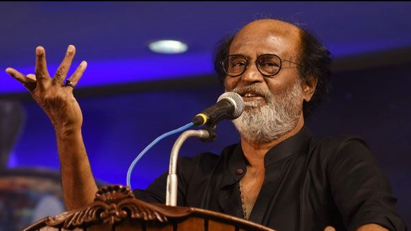 మరోసారి ఆలస్యం కానున్న రజినీకాంత్ పొలిటికల్ ఎంట్రీ.. ముందుజాగ్రత్తగా నేతల వ్యూహాలు?