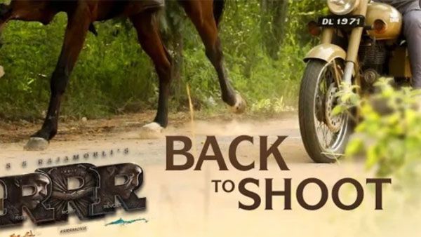 మాటిచ్చాను తారక్.. తప్పకుండా బెస్ట్ ఇస్తాను: RRR హీరోల పవర్ఫుల్ కామెంట్స్