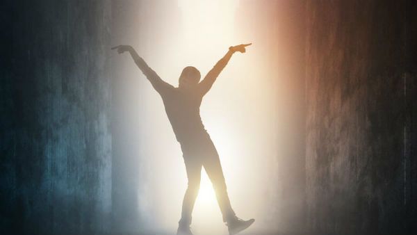 ఫ్లాప్ ఇచ్చిన డైరెక్టర్‌కే మరో ఛాన్స్.. అందుకే రవితేజ గ్రేట్!