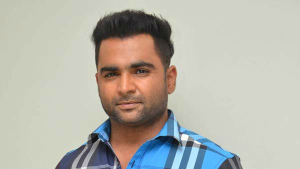 హీరో సచిన్‌ జోషి అరెస్ట్.. ముంబై ఎయిర్‌పోర్టులో హైదరాబాద్‌ పోలీసులు సినీ ఫక్కీలో..