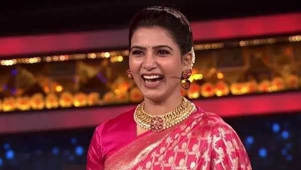 బిగ్‌బాస్ హోస్ట్ ఎవరు? తెరపైకి సీనియర్ హీరోయిన్ పేరు.. సమంత పరిస్థితి ఏమిటంటే!