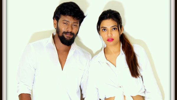 టాలీవుడ్‌‌లో మరో ఇద్దరు వారసుల ఎంట్రీ: ప్రముఖ సినిమాటోగ్రాఫర్ కొడుకు హీరోగా,దర్శకుడిగా గల్లీ గ్యాంగ్