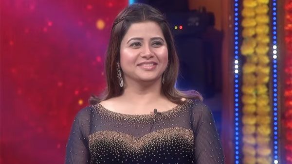 ఒక్కో ఈవెంట్‌కు సంగీత అంత పుచ్చుకుంటుందా.. బుల్లితెరపై ఆ రేంజ్‌లో రెమ్యూనరేషనా?