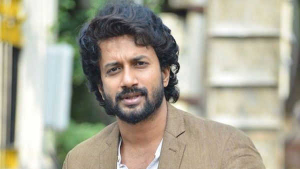 ఆఫ్ఘనిస్తాన్‌లో అరెస్ట్.. అలా చేయడంతో అనుమానం.. చేదు ఘటనపై సత్యదేవ్ కామెంట్స్