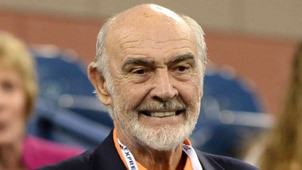 షాకింగ్ న్యూస్.. జేమ్స్‌బాండ్ నటుడు కన్నుమూత