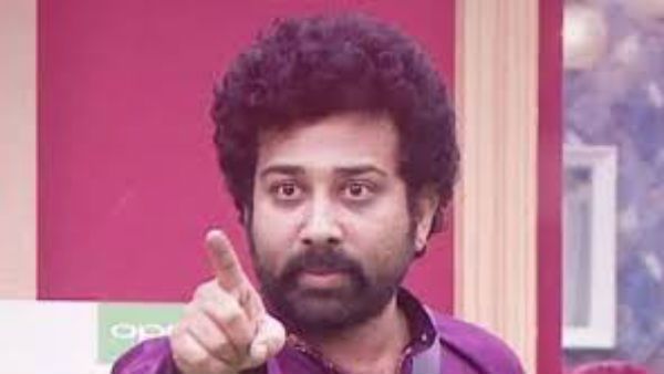 నాకు వేరే పనిలేదు.. పిల్లల్ని వేధిస్తే సంగతి తేలుస్తా.. స్కూల్ యాజమాన్యాలకు శివబాలాజీ హెచ్చరిక