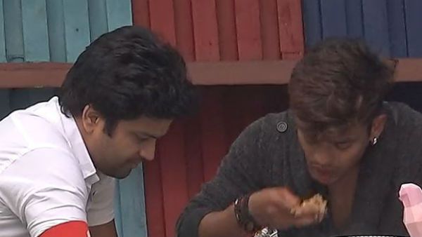 Bigg Boss unseen: మోనాల్‌తో అఖిల్ డిస్ట్రబ్..ఏదో అనుమానం.. సీక్రెట్‌గా సోహైల్, మెహబూబ్