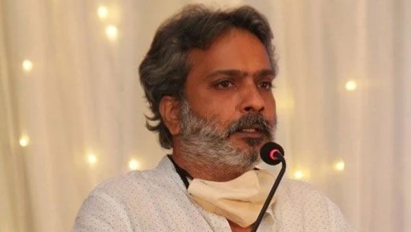 IPL మ్యాచ్‌లు జరిగేటప్పుడు..మాతో అలా ఎంజాయ్.. ఎస్పీబాలును తలుచుకొని చరణ్ ఎమోషనల్