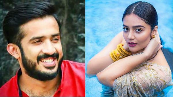 యాంకర్ రవి అవుట్, శ్రీముఖి ఇన్.. ‘అదిరింది’కి రిపేర్లు.. ఈసారైనా వర్కౌట్ అవుతుందా!!