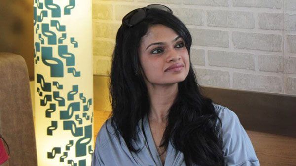 బిగ్‌బాస్‌లో సుచీ లీక్స్.. మరో వైల్డ్ కార్డు ఎంట్రీ.. ఇంట్లోకి వివాదాస్పద నటి