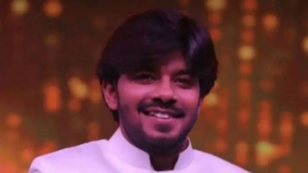 సుడిగాలి సుధీర్‌‌కు ఘోర అవమానం: వాళ్ల దెబ్బకు బిగ్ బాస్ కంటెస్టెంట్‌‌కు చుక్కలు.!