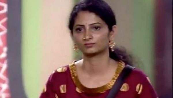 నాగార్జునపై యాంకర్ లాస్యకు అలాంటి ఫీలింగ్.. గుట్టుబయటపెట్టిన సుజాత