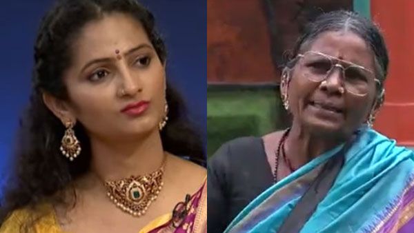 గంగవ్వ, సుజాత, ఇతరులకు రెమ్యునరేషన్స్ అందలేదా? బిగ్‌బాస్ రూల్స్‌ ఎలా ఉన్నాయంటే!