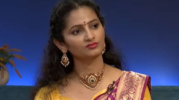 రాహుల్‌కు చెమటలు పట్టించిన సుజాత.. అమ్మాయి దూకుడికి షాకైన బిగ్ బాస్ విన్నర్!