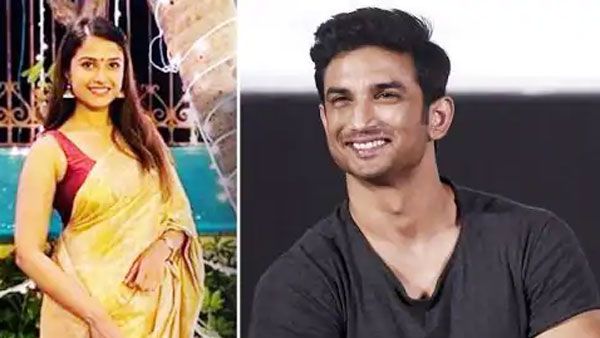 సుశాంత్ సింగ్ కేసులో సీబీఐ సంచలన నిర్ణయం.. అర్ధరాత్రి దిశా సలియాన్ భర్తను..