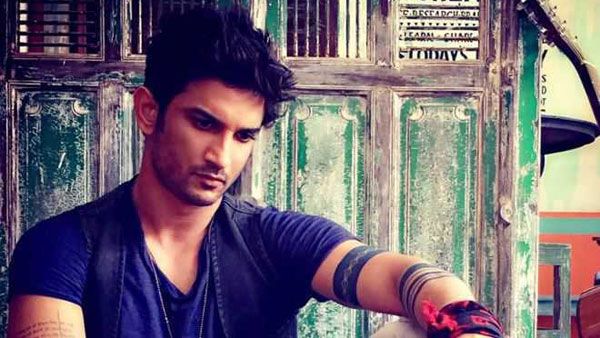 బిగ్ ట్విస్ట్... సుశాంత్ సింగ్‌ది హత్యే.. ఏయిమ్స్ డాక్టర్ ఆడియో లీక్