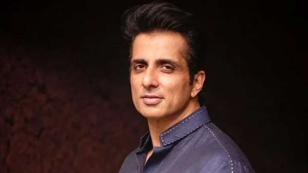 ఇది తెలిస్తే నోరెళ్లబెట్టాల్సిందే.. సోనూ సూద్ రోజుకు ఎంత తీసుకున్నాడంటే?