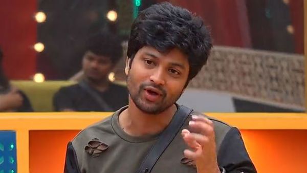 బొగ్గు గనిలో నాన్నకు ప్రమాదం.. ఒకే కిడ్నీతో కష్టపడి పోషించాడు.. సయ్యద్ సోహైల్ కష్టాలు చెప్పుకొంటూ