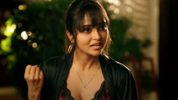 ఇది మరీ దారుణం.. హద్దులు దాటిన డైలాగ్‌లు, సీన్లు.. ‘చితక్కొట్టుడు’ టీజర్ రచ్చ