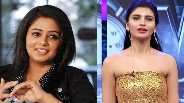 ట్రెండింగ్ : తప్పు నాదే.. తరుణ్‌తో ప్రేమాయణం.. అలా జరగకపోతే ఒంటరి జీవితమే