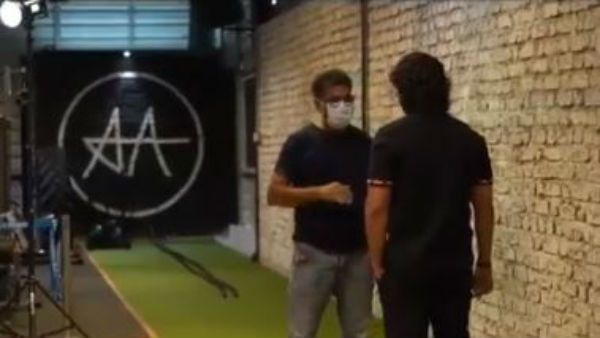 పుష్ప లేటెస్ట్ అప్డేట్.. షూటింగ్ పై క్లారిటీ ఇచ్చిన సుకుమార్ టీమ్