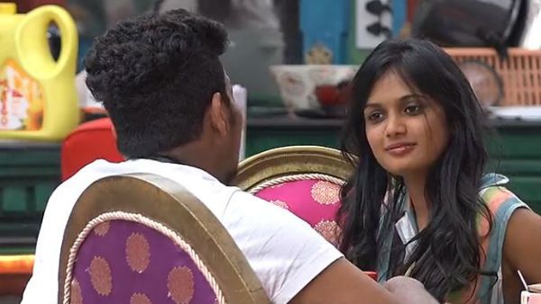 ‘అతి’యానా ఇక మారదు.. బిగ్ బాస్ పెట్టిన పరీక్షలో అరియానా ఫెయిల్!!