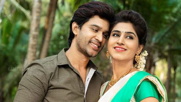 బిగ్ బాస్‌లోకి వెళ్లేముందు అభిజిత్ కాల్ చేశాడు.. టాప్ 2లో ఉండేది వారే.. వర్షిణి కామెంట్స్ వైరల్