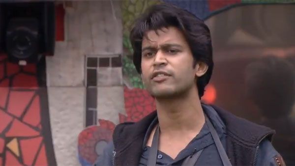 బిగ్ బాస్ లీక్: అభిజీత్‌కు కోలుకోలేని షాక్.. నమ్మిన కంటెస్టెంటే అలా చేయడంతో తట్టుకోలేక!