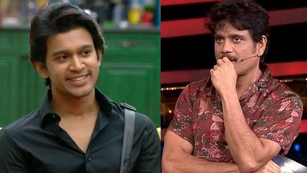 ఇండియా మొత్తంగా ట్రెండ్.. నాగార్జునపై విపరీతమైన ట్రోలింగ్.. అభిజిత్ హవాకు నిదర్శనం