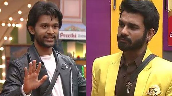 అఖిల్‌కు కోలుకోలేని ఎదురుదెబ్బ: అభిజీత్‌కు బంపర్ ఆఫర్ ఇచ్చిన బిగ్ బాస్.!