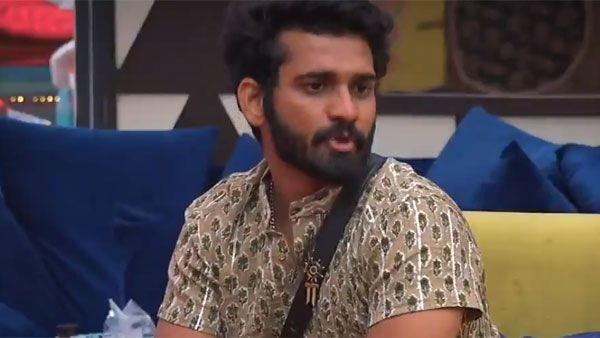 ఇంట్లో ఏ ఒక్కడూ కూడా సపోర్ట్ చేయలేదు.. దూరంగా ఉండటమే బెటర్.. సోహెల్‌‌పై అఖిల్ ఫైర్