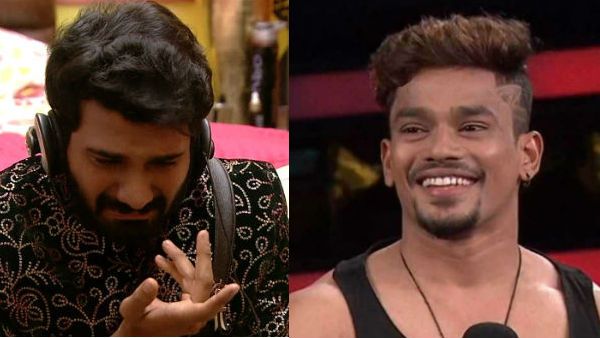 అఖిలే నెంబర్ వన్.. ఛాంపియన్.. మెహబూబ్ కామెంట్స్ వైరల్