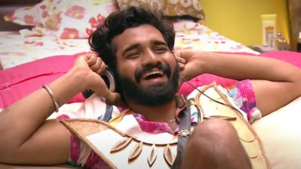 అఖిల్ విషయంలో బిగ్ బాస్ తప్పుడు పనులు: నిజమనుకుని బూతులు తిడుతున్నారు.!