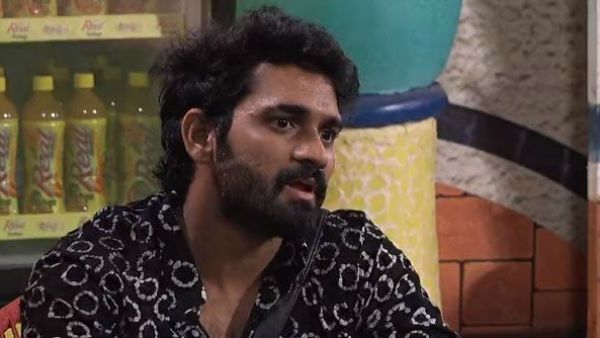 అభిజిత్‌తో క్లోజ్‌గా ఎందుకుంటున్నావ్.. సోహెల్‌కు అఖిల్, మోనాల్ షాక్