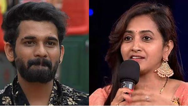 పాపం అఖిల్.. దెబ్బ మీద దెబ్బ.. కోలుకోలేకుండా ఒకరి తర్వాత ఒకరు!