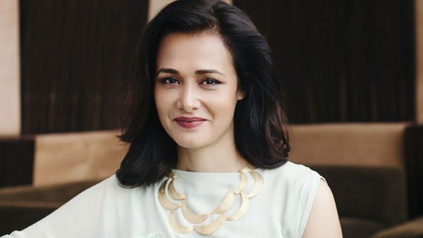 సైలెంట్‌‌గా ఆ సినిమాను పూర్తి చేసిన అక్కినేని అమల.. చాలా గ్యాప్ తర్వాత అలా!