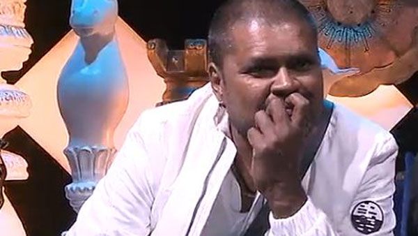 ఇక చంపేస్తా.. చూసుకోండి.. అమ్మా రాజశేఖర్ సవాల్.. అఖిల్ చెప్పాడా అంటూ మోనాల్‌కు షాక్