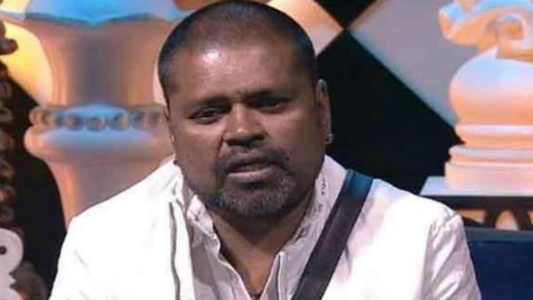 కెప్టెన్‌గా అమ్మ రాజశేఖర్ అసలు రంగు బయటపడింది.. తనవాళ్లకు ఒకలా వేరేవాళ్లకు మరోలా!