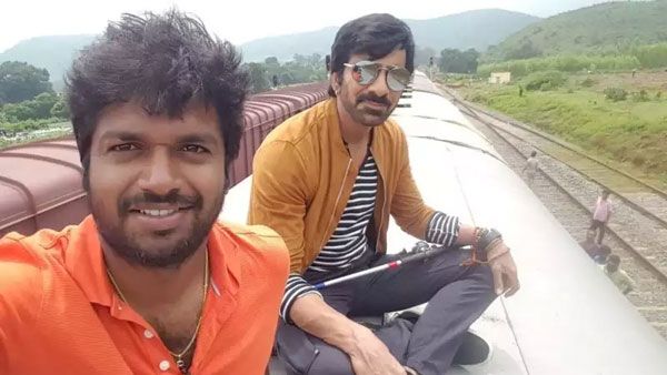 మరోసారి రవితేజతో అనిల్ రావిపూడి.. ఆ సీక్వెల్ కోసం ఫిక్స్ అయినట్లే?