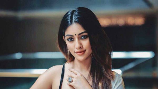 ఫామ్‌లోకి వచ్చిన అజ్ఞాతవాసి బ్యూటీ.. ఆ రెండు సినిమాలు హిట్టయితే చాలట..