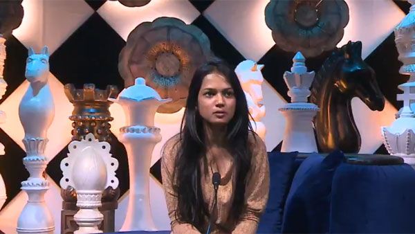 అరియానా గుట్టు బయటపడింది.. ఆ విషయం అసలు సీక్రెట్ కానేకాదు!!