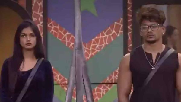 మెహబూబ్ అలా బుక్కయ్యాడు.. ఆ మాటతో దొరికిపోయాడు!!