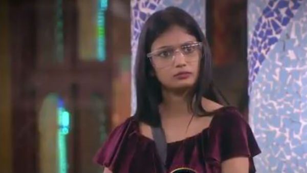 బిగ్ బాస్ 4: ఈ సారి వాళ్ళ టార్గెట్ అరియానా.. పగతో కొట్టేస్తున్నారు!