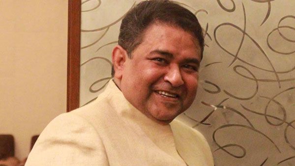 ప్రముఖ నటుడు కన్నుమూత.. కిడ్నీ వ్యాధితో పోరాడుతూ..