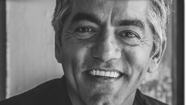 బాలీవుడ్‌లో మరో నటుడు ఆత్మహత్య.. ఉరి వేసుకొని తిరిగి రాని లోకాలకు.. విదేశీ గర్ల్‌ఫ్రెండ్‌తో..