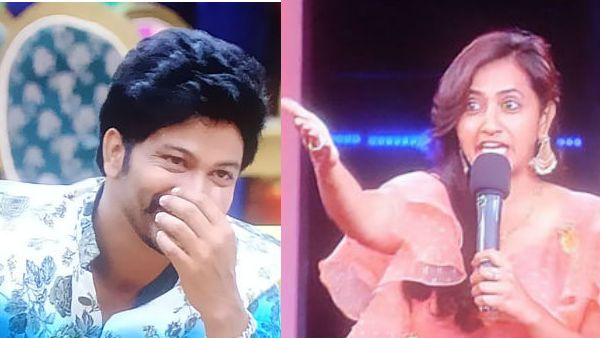 సోహెల్ గుట్టును బయటపెట్టిన లాస్య.. ఇలాంటి కోణం కూడా ఉందా?