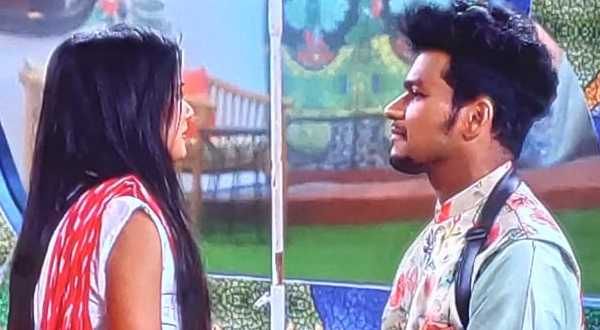 నువ్వు బతికుంటే చాలు అవినాష్.. నా కోసం వెయిట్ చేయవా: అరియానా ఎమోషనల్